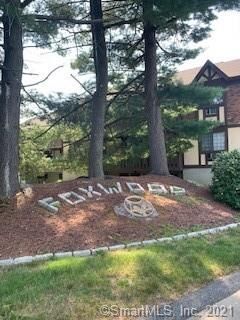 Property Photo:  237 Foxwood Lane 237  CT 06461 