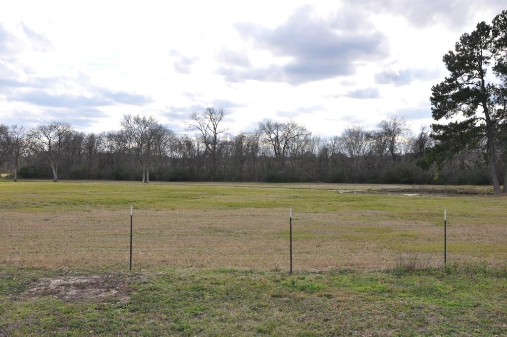 Property Photo: 0 State Hwy 150 TX 77358