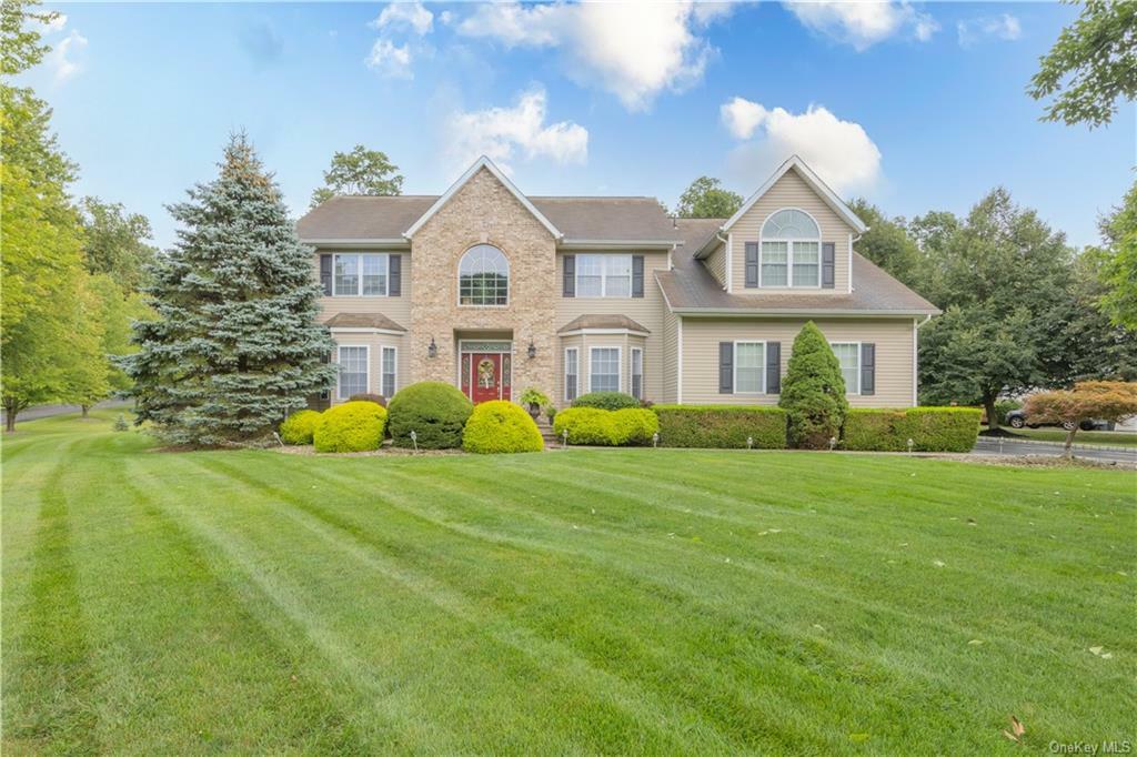 9 Gooler Court  Stony Point NY 10980 photo