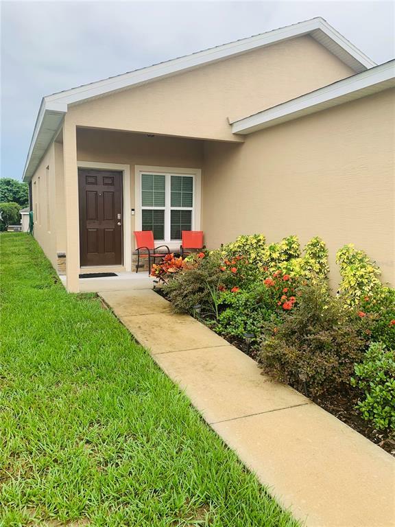 Property Photo:  3152 Whispering Trails Avenue  FL 33884 