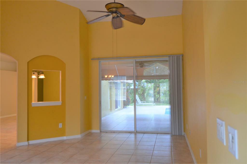 Property Photo:  9415 Sayre Street  FL 33569 