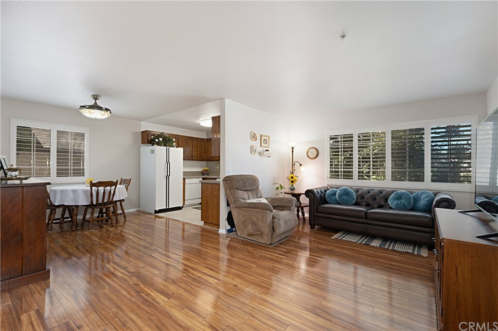 Property Photo:  1501 E Spruce Street E  CA 92870 