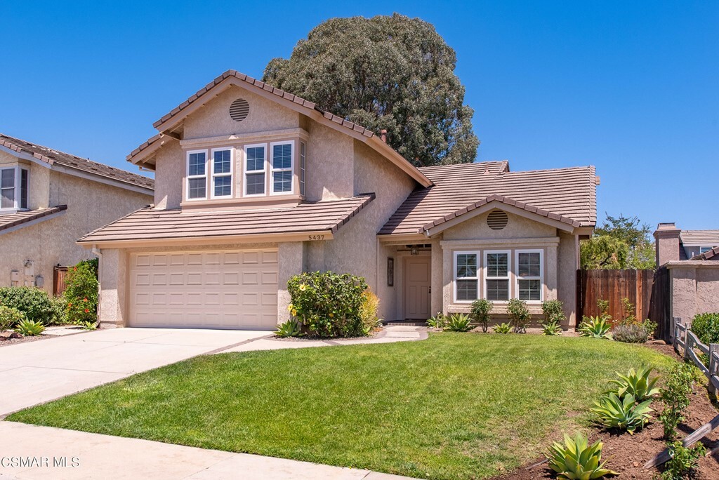 Property Photo:  5437 Quailridge Drive  CA 93012 