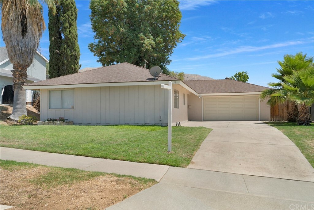 3152 Newell Drive  Riverside CA 92507 photo