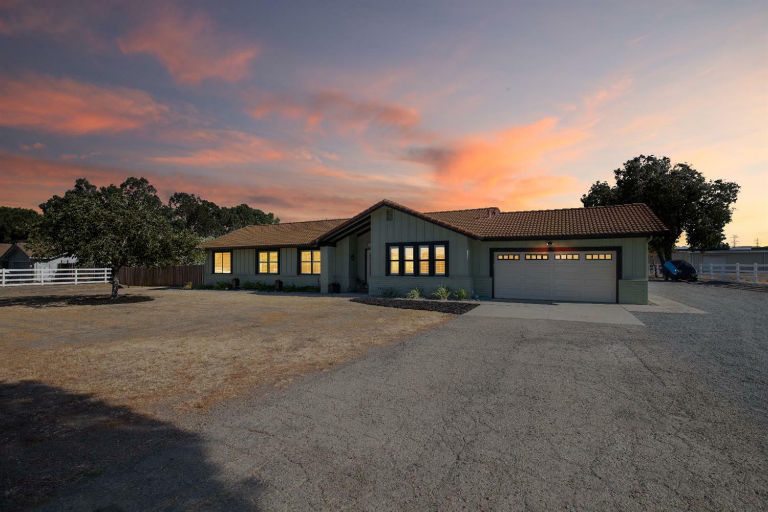 Property Photo:  16098 Tsirelas Drive  CA 95304 