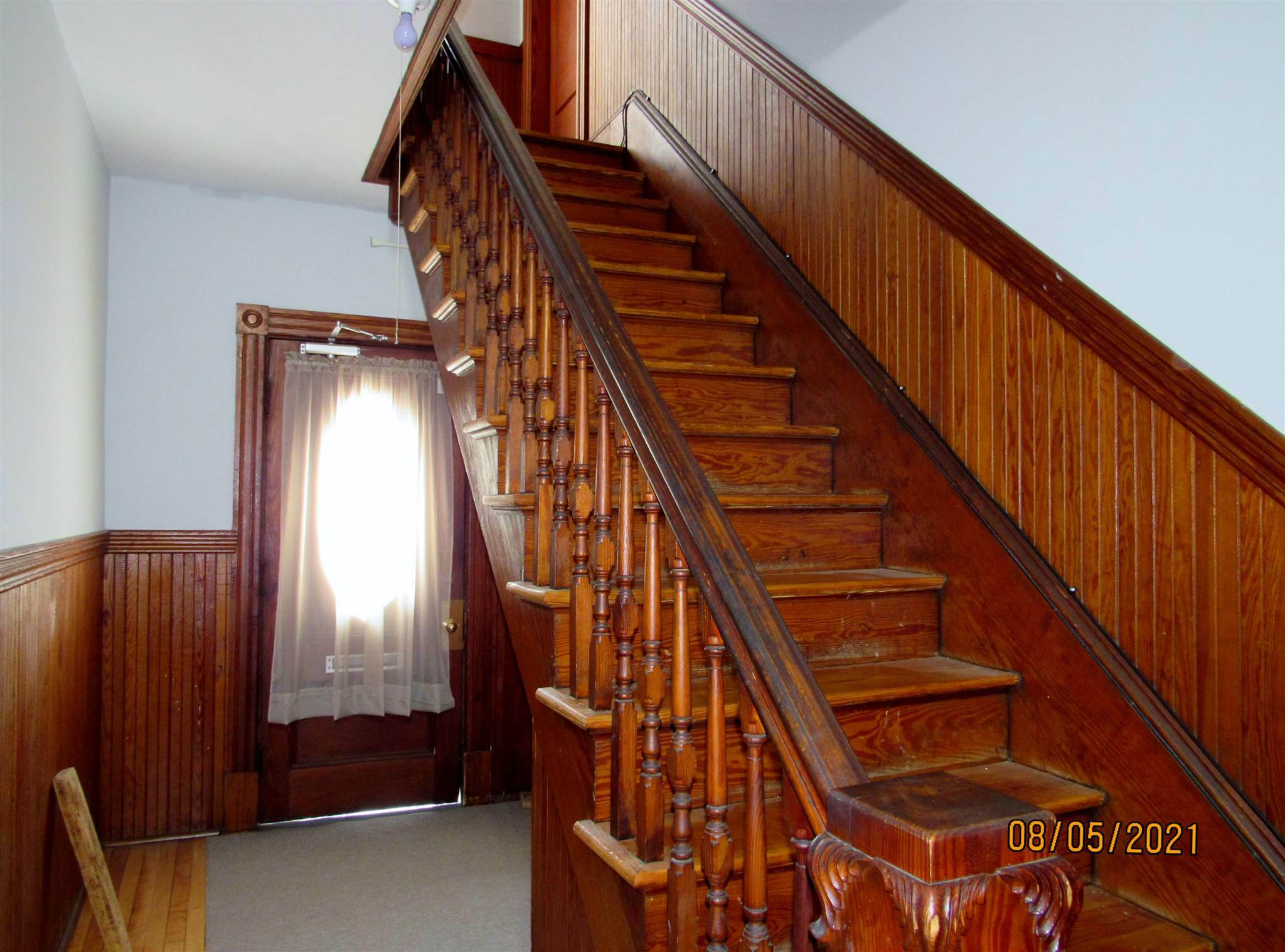 Property Photo: 336 Dubuque Street NH 03102-3727