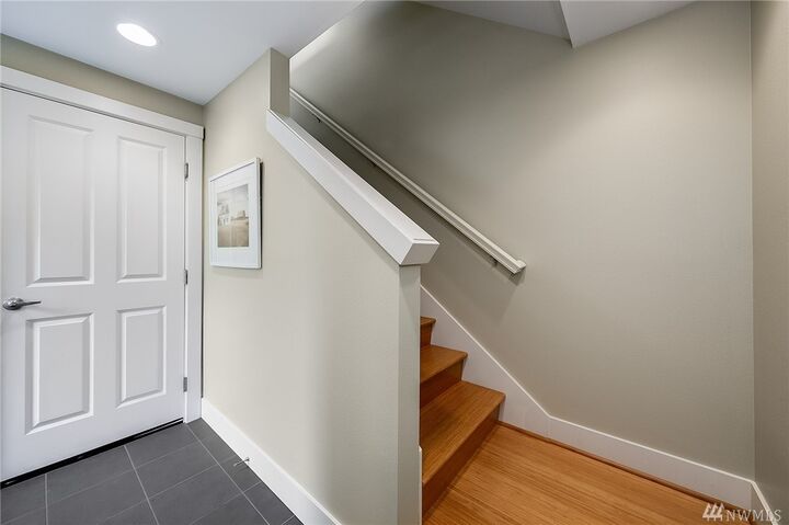 Property Photo:  3471 21st Ave W  WA 98199 