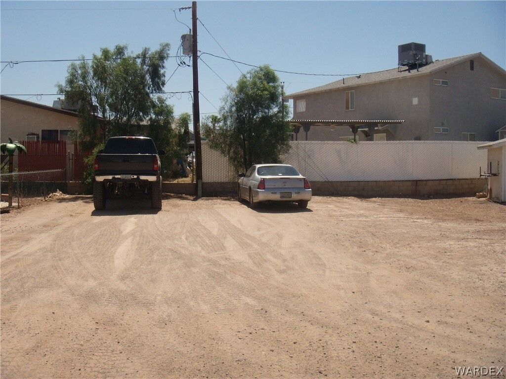 Property Photo:  2051 Colorado Blvd  AZ 86442 