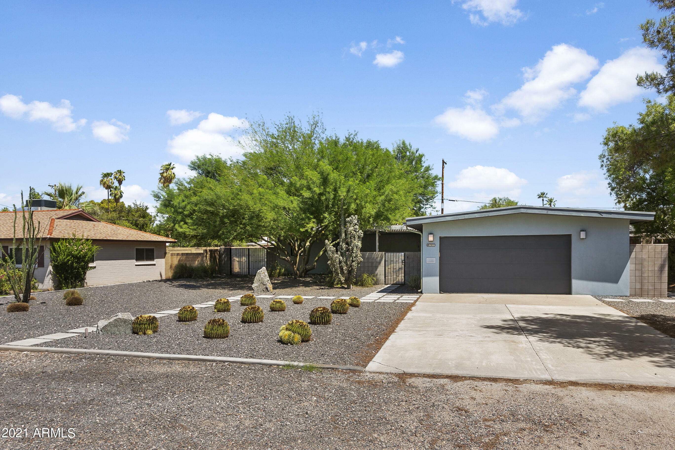 Property Photo:  1936 E Bethany Home Road  AZ 85016 