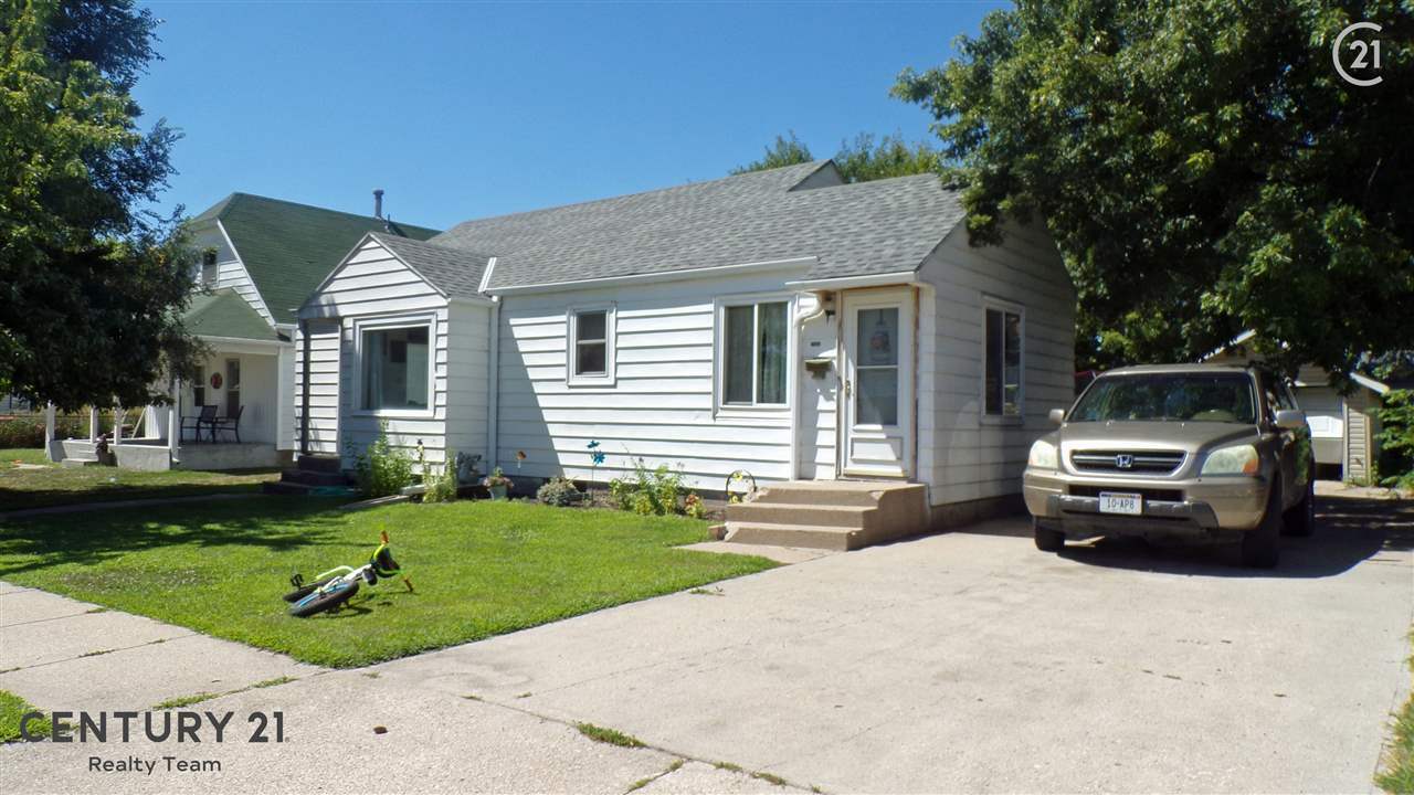 1662 39th Avenue  Columbus NE 68601 photo