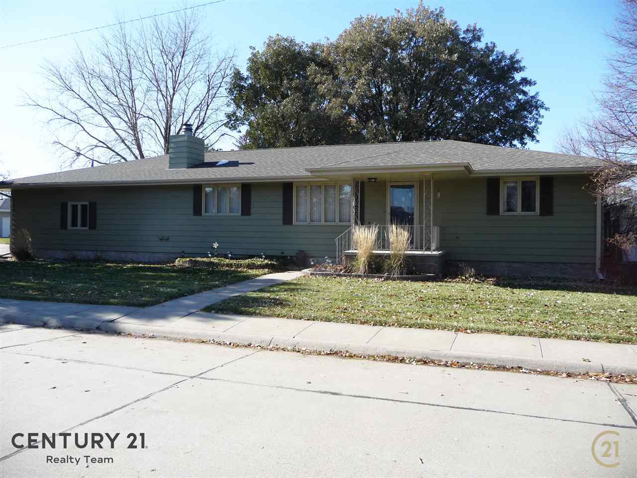 3554 34th Avenue  Columbus NE 68601 photo