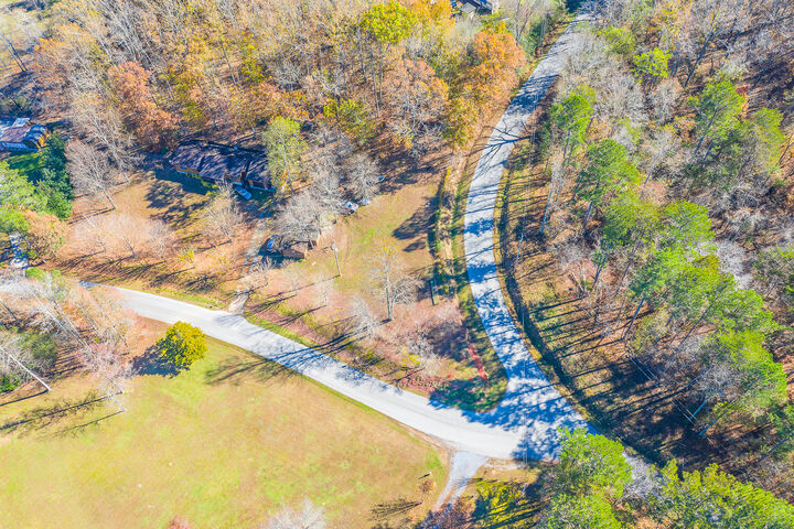 1354 Old Dalton Highway  Lafayette GA 30728 photo