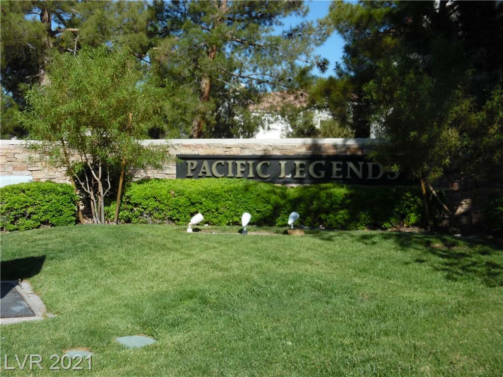 Property Photo:  75 North Valle Verde Drive 524  NV 89074 