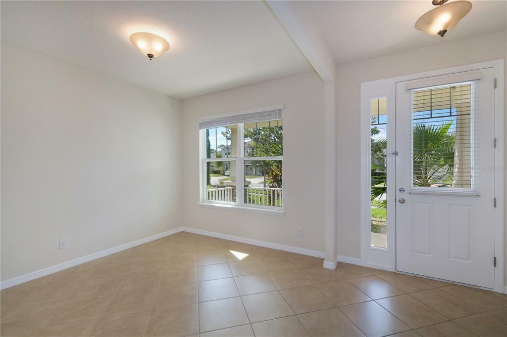 Property Photo:  5132 Dove Tree Street  FL 32811 