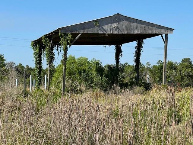 Property Photo: 30603 State Road 62 FL 34219