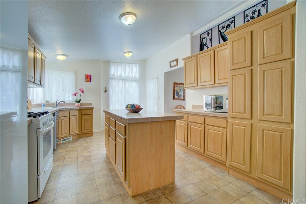 Property Photo:  6840 Rosemont Drive  CA 95458 