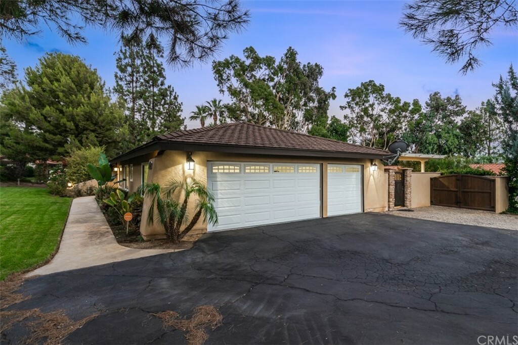 Property Photo:  1204 Oakmead Lane  CA 91750 