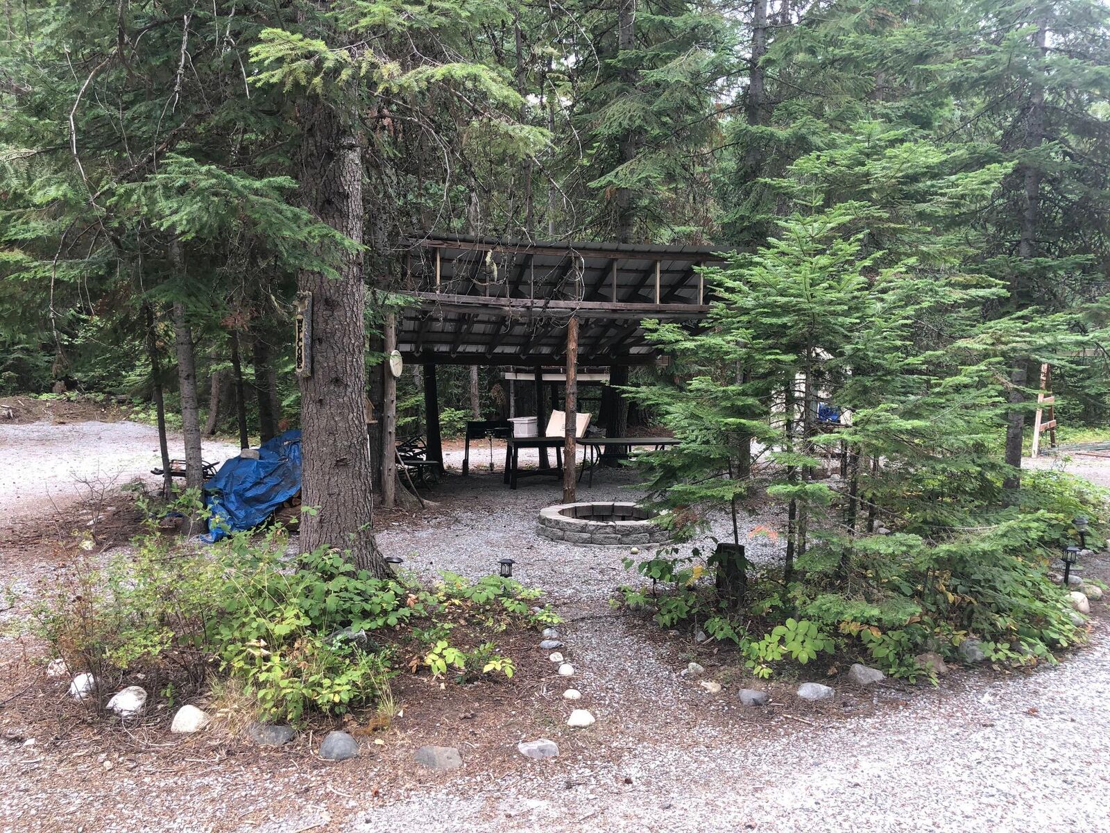 MLS40219 3267 Aladdin Rd, Colville, WA 99114