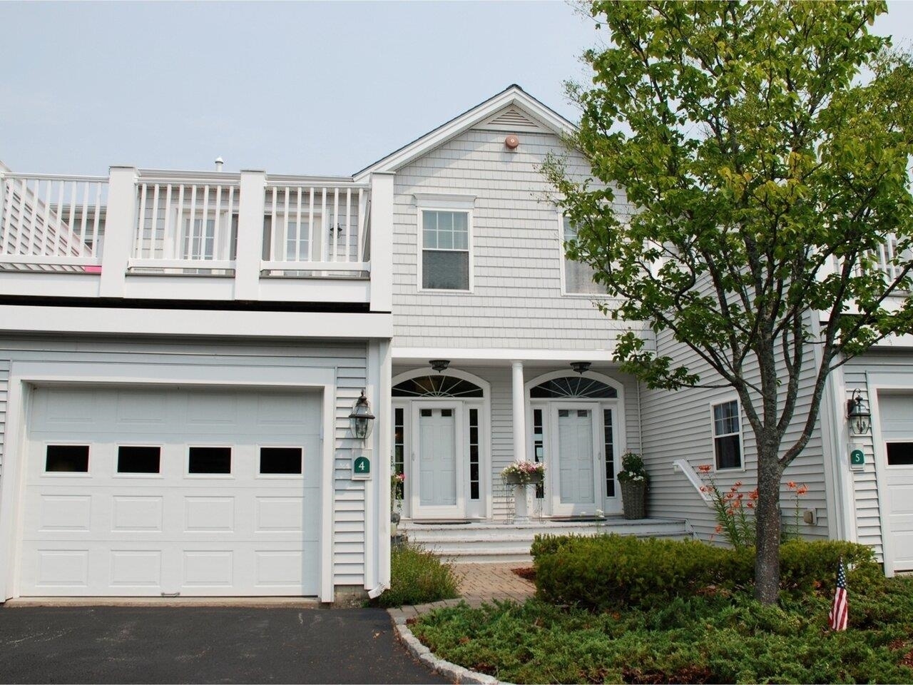 Property Photo: 1396 Marble Island Road 4 VT 05446