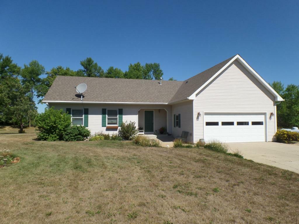 Property Photo: 37021 Krueger Loop MN 56528