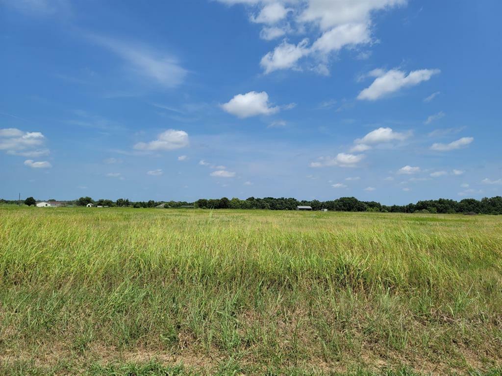 Property Photo:  Lot 7 County Rd 1245  TX 75479 