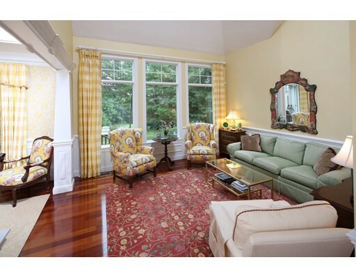 Property Photo: 14 Chipping Hill MA 02360