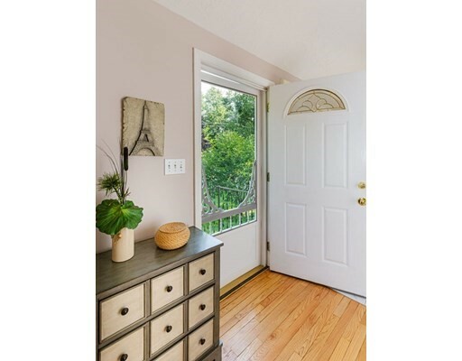 Property Photo:  49 Dawes Road  MA 02301 