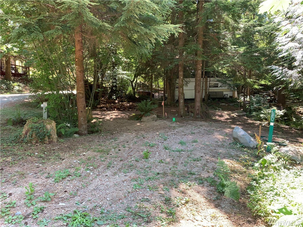 Property Photo:  44774 Kachess Trail 2C4  WA 98237 