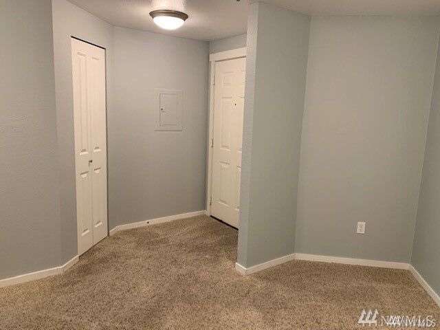 Property Photo: 8745 Greenwood Ave N 312 WA 98103