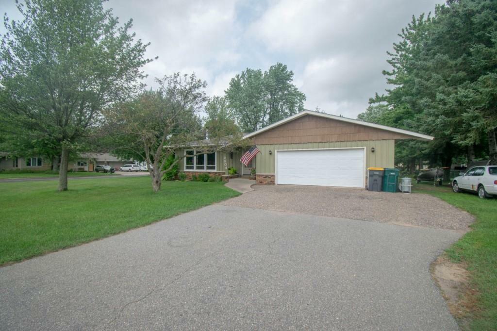 Property Photo:  2504 Weiland Avenue  WI 54476 