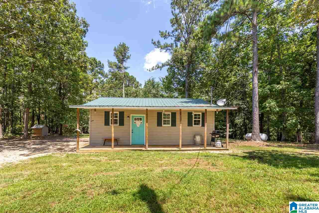 Property Photo:  1494 Kimberly Road  AL 36272 