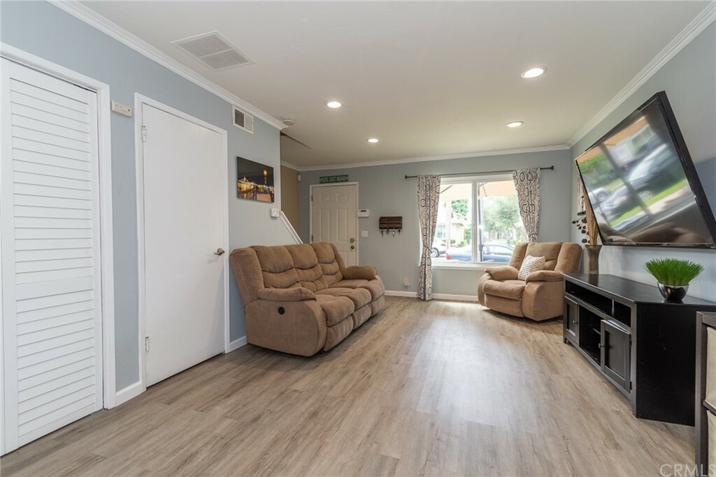 Property Photo: 9799 Continental Drive CA 92646