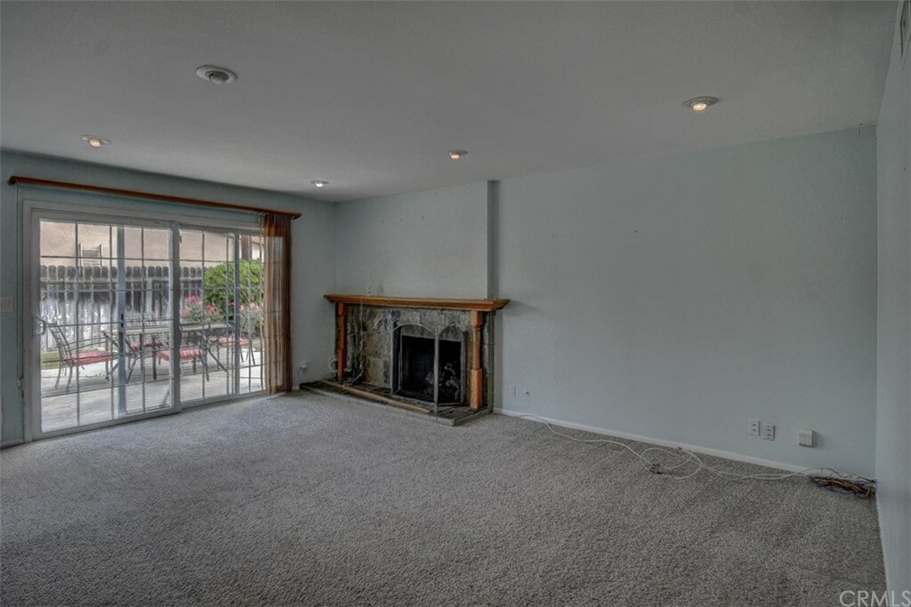 Property Photo:  8211 Lancaster Drive  CA 92647 