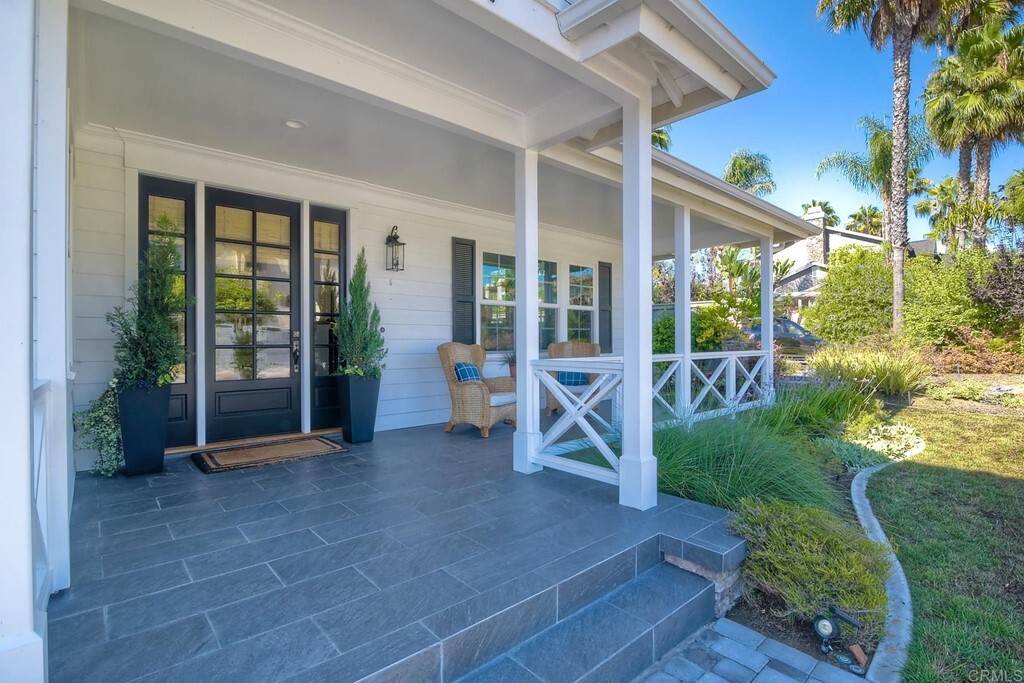 Property Photo: 3124 Levante CA 92009