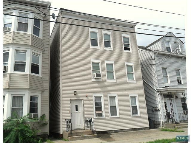Property Photo:  387 Morrissee Avenue  NJ 07508 