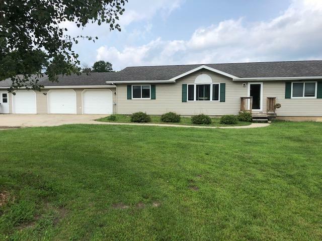 Property Photo: 26609 Faith Trail MN 55949