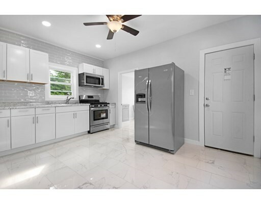 Property Photo: 173 Kenoza Ave MA 01830