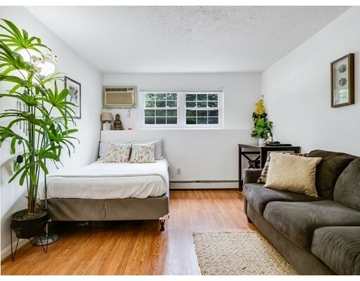 Property Photo: 6 Venice St B2 MA 01923
