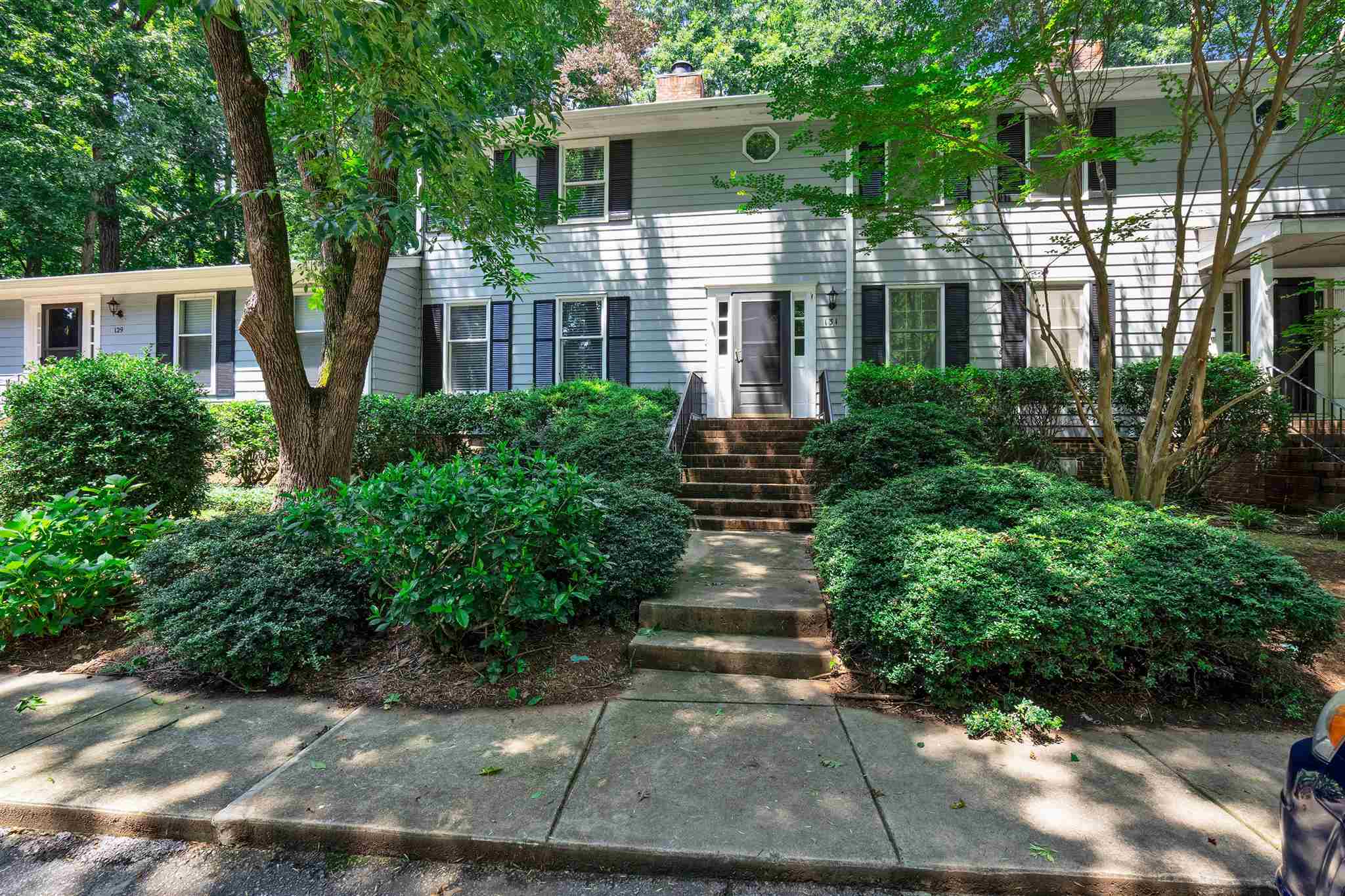 Property Photo:  131 Highridge Drive  SC 29307 