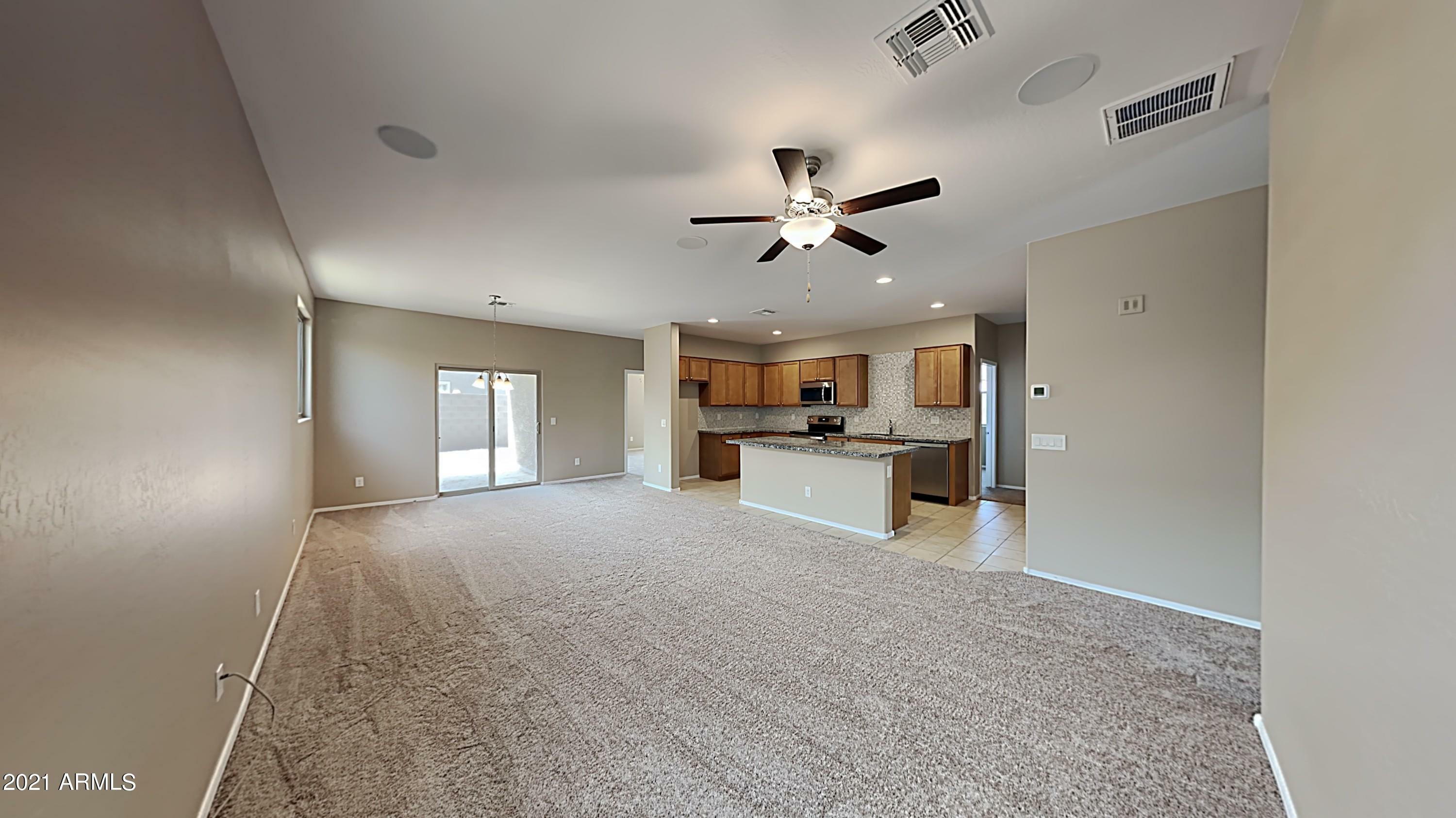 Property Photo:  7337 W Watkins Street  AZ 85043 