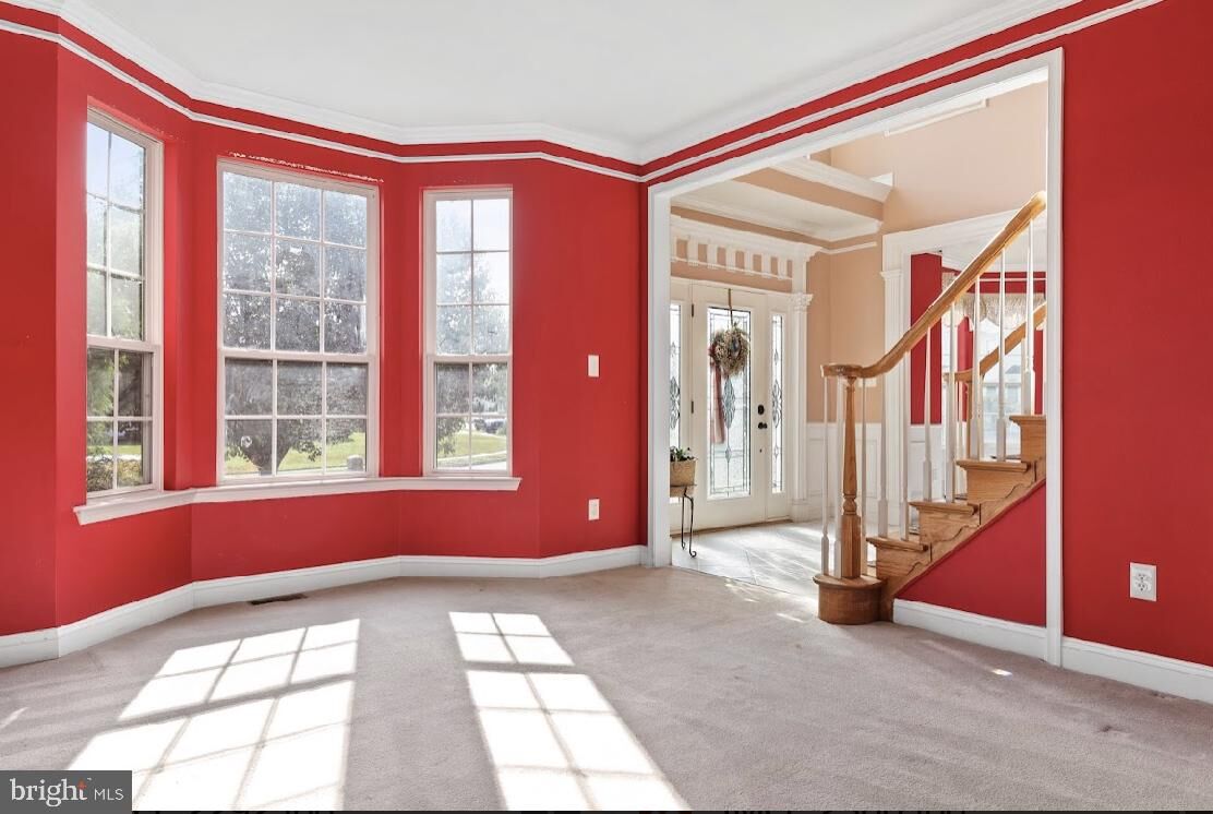 Property Photo:  460 Colts Run Road  NJ 08094 