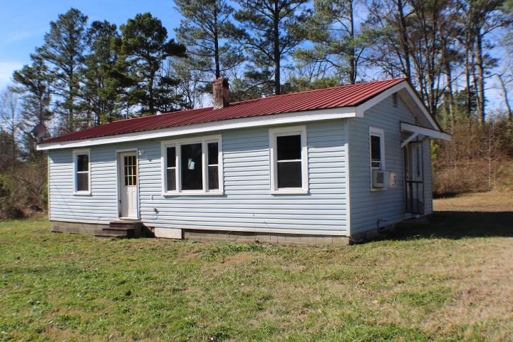 Property Photo: 743 Smyrna Church Road GA 30705