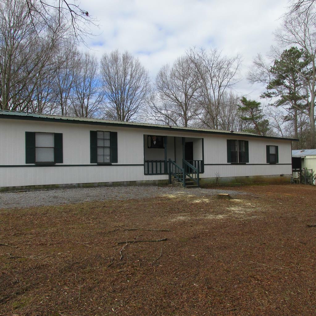 Property Photo:  55 Frances Street  GA 30705 