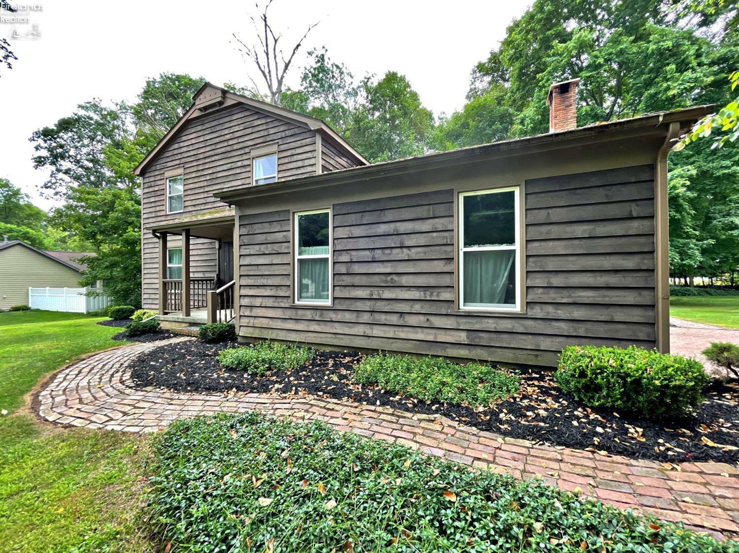 Property Photo:  2929 Briarwood Drive  OH 44883 