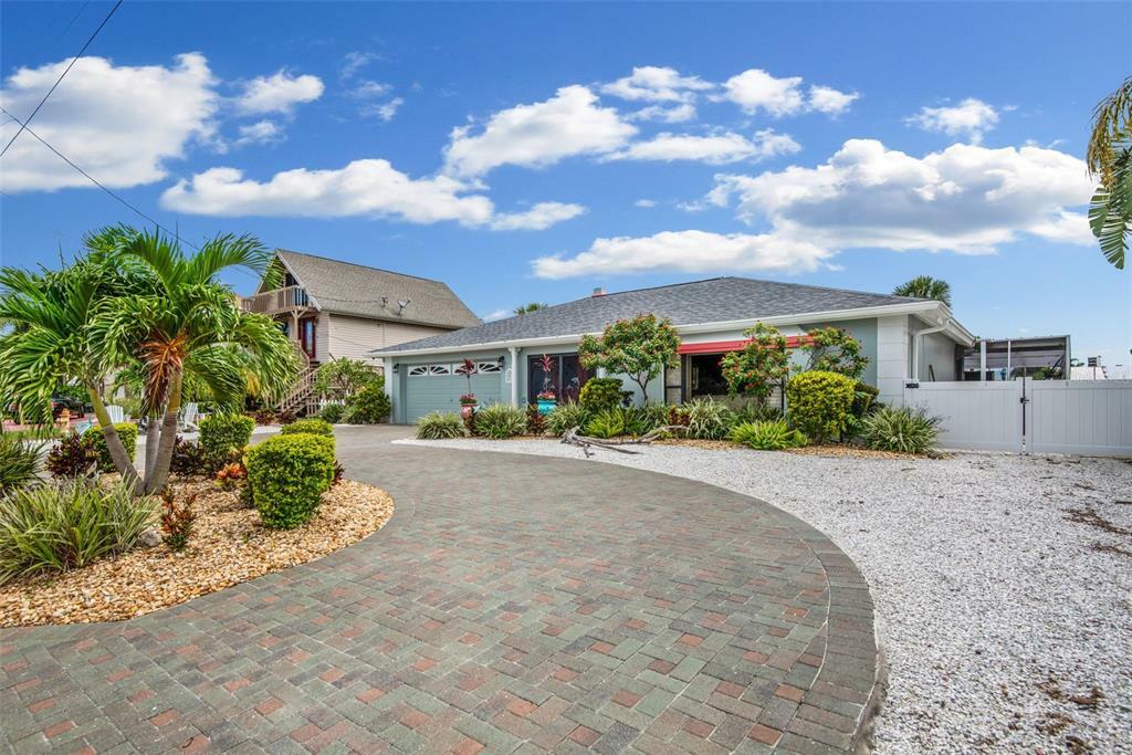 Property Photo:  8042 Brighton Drive  FL 34668 