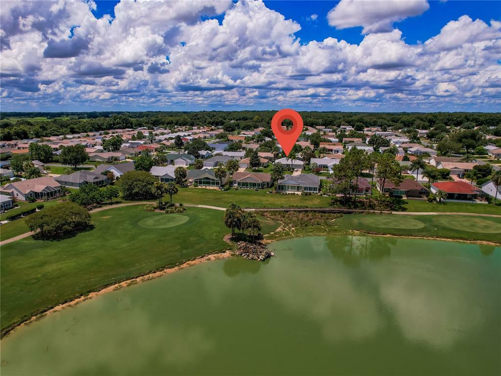 Property Photo:  3444 Reston Drive  FL 32162 