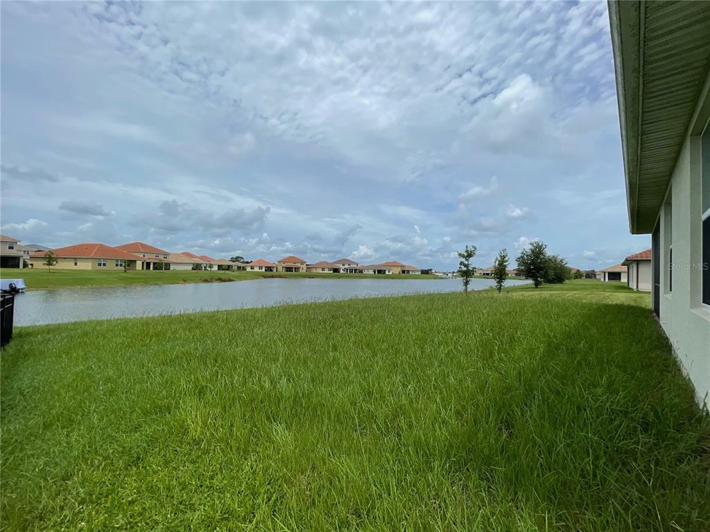 Property Photo:  3864 Carrick Bend Dr  FL 34746 