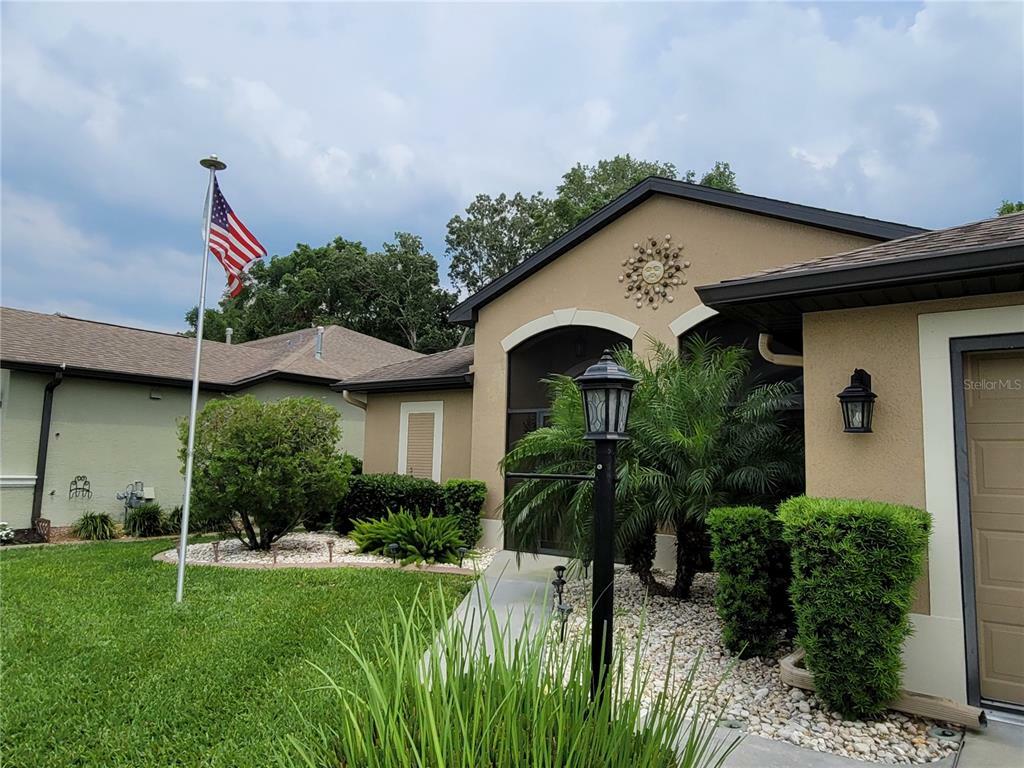 Property Photo:  27222 Stoney Brook Drive  FL 34748 