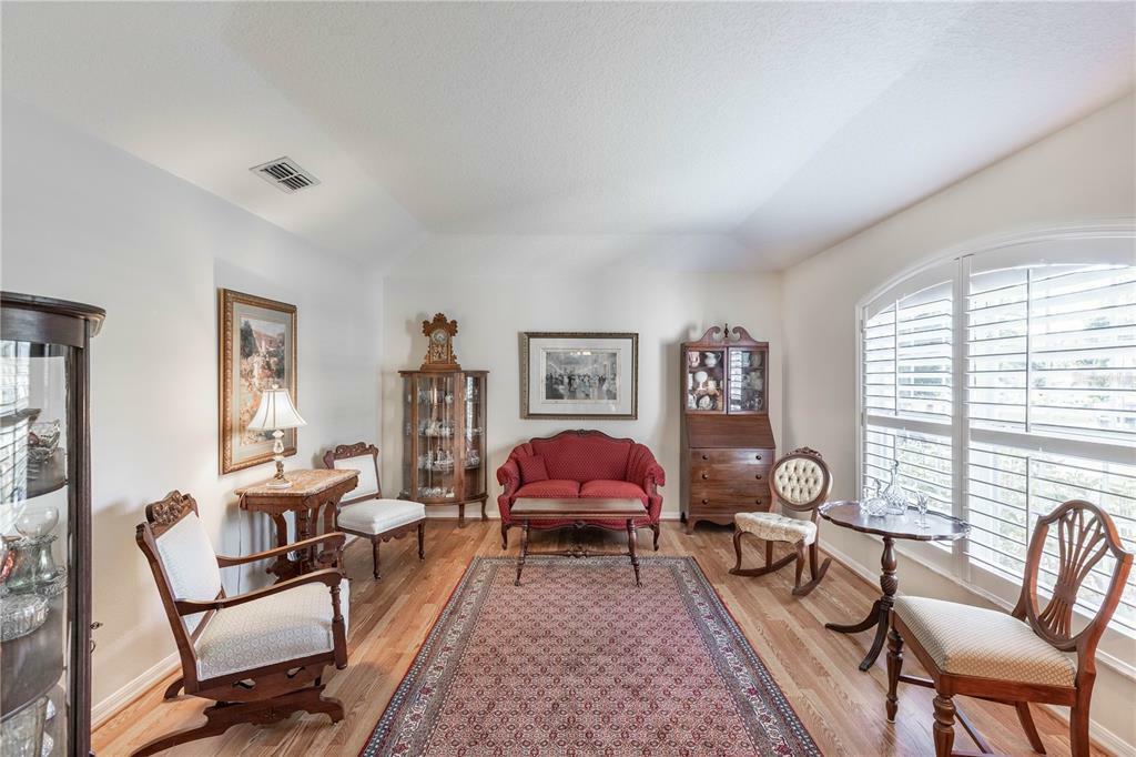 Property Photo:  2507 Montecito Ave  FL 32726 