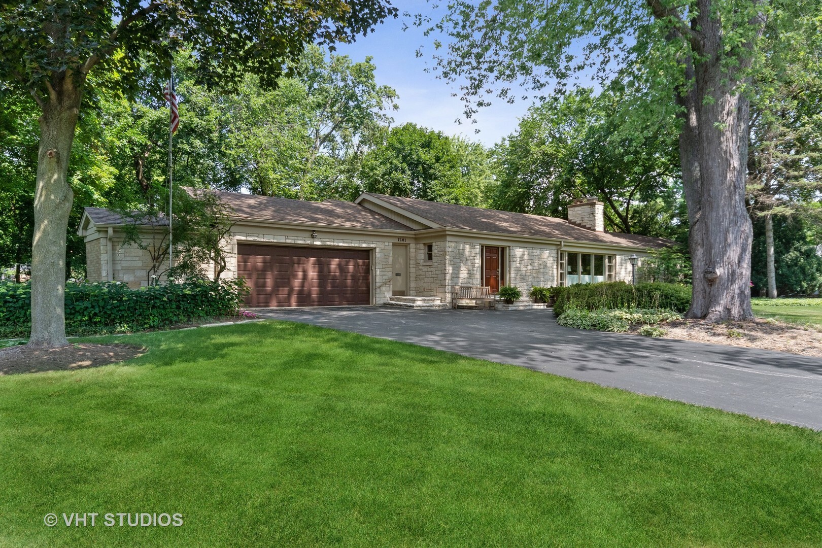 Property Photo:  1201 Kaneville Road  IL 60134 